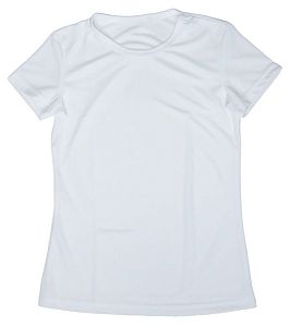 Футболка детская «ПИКЕ», р.32